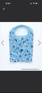 （分類：）位於 。 由 rilashop 提交（商品編號 1444391339，圖片 1）。簡介： 。