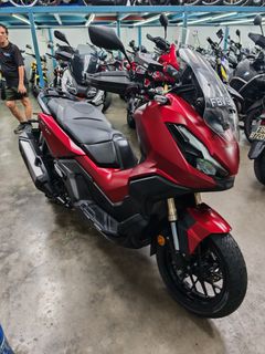 (Category: ) located in . Submitted by loois_motor_enterprise (Listing ID 1444331735, Image 1). Description: .