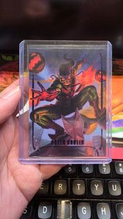 (Category: ) located in . Submitted by rotcomics (Listing ID 1444452290, Image 1). Description: .