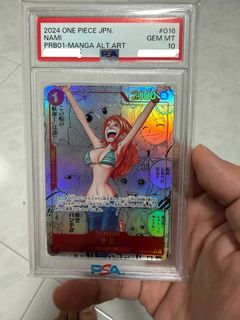 (Category: ) located in . Submitted by wneo00 (Listing ID 1444467554, Image 1). Description: .
