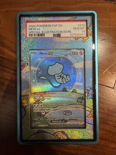 (Category: ) located in . Submitted by chase21 (Listing ID 1444462710, Image 1). Description: .