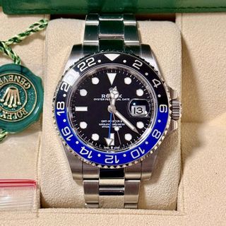 (Category: ) located in . Submitted by richard.o.yu (Listing ID 1444437326, Image 1). Description: .
