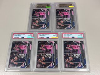 （分類：）位於 。 由 jjcatt 提交（商品編號 1444437497，圖片 1）。簡介： 。