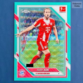 (Category: ) located in . Submitted by fullymoonhobby.sg (Listing ID 1444407136, Image 1). Description: .