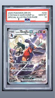 (Category: ) located in . Submitted by masterkobe (Listing ID 1444416223, Image 1). Description: .