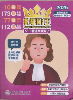 （分類：）位於 。 由 edwardmok 提交（商品編號 1444402314，圖片 1）。簡介： 。