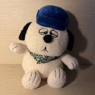 （分類：）位於 。 由 rilashop 提交（商品編號 1444384049，圖片 1）。簡介： 。