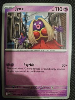 (Category: ) located in . Submitted by pokejay (Listing ID 1444445714, Image 1). Description: .