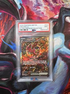 (Category: ) located in . Submitted by poke_degens (Listing ID 1444452102, Image 1). Description: .