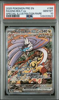 (Category: ) located in . Submitted by rearbvcl (Listing ID 1444306572, Image 1). Description: .