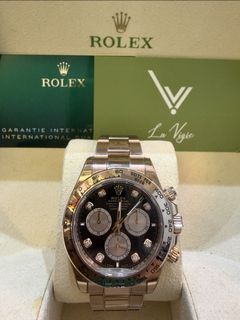 （分類：）位於 。 由 la_vigie 提交（商品編號 1444426035，圖片 1）。簡介： 。