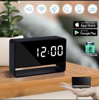 （分類：）位於 。 由 zenglobal10 提交（商品編號 1444495285，圖片 1）。簡介： 。