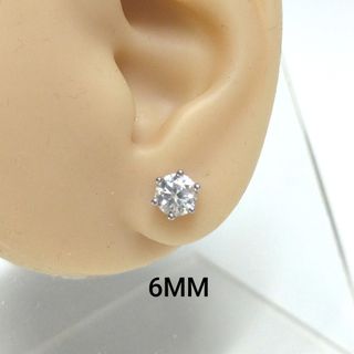 （分類：）位於 。 由 silver_s925 提交（商品編號 1444373145，圖片 1）。簡介： 。
