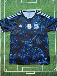 (Category: ) located in . Submitted by locker_jerseyroom (Listing ID 1444402279, Image 1). Description: .