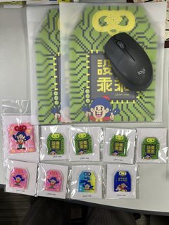 由 tryittt_ce (刊登 ID 1442097990，圖片 1) 提交，位於 的 (類別：)，說明：。