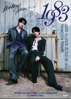 （分類：）位於 。 由 ps0616 提交（商品編號 1444328045，圖片 1）。簡介： 。