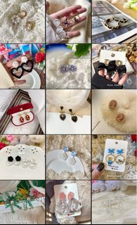 由 blissstudio (刊登 ID 1444425094，圖片 1) 提交，位於 的 (類別：)，說明：。