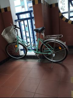 (Category: ) located in . Submitted by itechtp2015 (Listing ID 1444492953, Image 1). Description: .