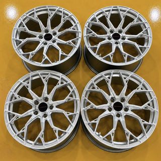 (Category: ) located in . Submitted by apextyres (Listing ID 1403663583, Image 1). Description: .
