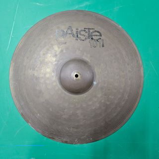 (Category: ) located in . Submitted by drummersboutique (Listing ID 1444349766, Image 1). Description: .