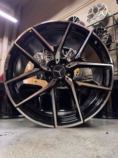 (Category: ) located in . Submitted by top93preowned (Listing ID 1444465876, Image 1). Description: .