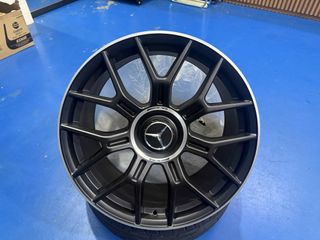 (Category: ) located in . Submitted by aws_tyre_rim (Listing ID 1320007758, Image 1). Description: .