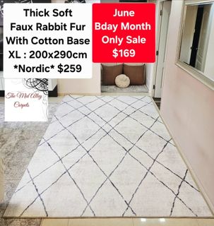 (Category: ) located in . Submitted by themidalley (Listing ID 1433503110, Image 1). Description: .