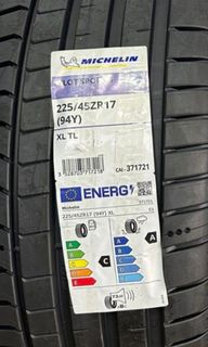 (Category: ) located in . Submitted by ls.tyres (Listing ID 1444347196, Image 1). Description: .