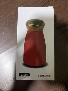 (Category: ) located in . Submitted by alvin716 (Listing ID 1444441596, Image 1). Description: .