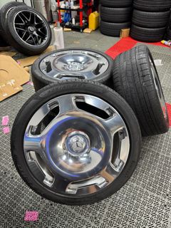 （分類：）位於 。 由 wholesalewheels-liu 提交（商品編號 1444381478，圖片 1）。簡介： 。