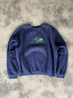 (Category: ) located in . Submitted by mataliar.store (Listing ID 1444474895, Image 1). Description: .