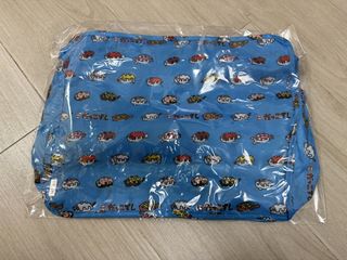 （分類：）位於 。 由 howardhmf 提交（商品編號 1444445963，圖片 1）。簡介： 。