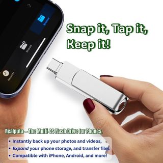 （分類：）位於 。 由 fyris_amazon 提交（商品編號 1438188105，圖片 1）。簡介： 。
