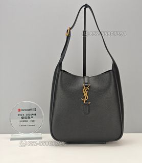 （分類：）位於 。 由 loewe-celine 提交（商品編號 1444382741，圖片 1）。簡介： 。