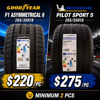 (Category: ) located in . Submitted by apextyres (Listing ID 1376490684, Image 1). Description: .