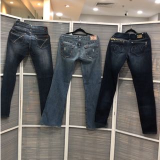 (Category: ) located in . Submitted by ecoring.ph (Listing ID 1444320115, Image 1). Description: .