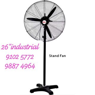 (Category: ) located in . Submitted by keencloud.85a4dd (Listing ID 1444354251, Image 1). Description: .