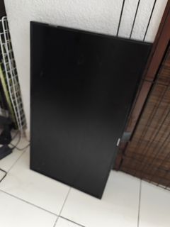 (Category: ) located in . Submitted by buyza (Listing ID 1444308333, Image 1). Description: .