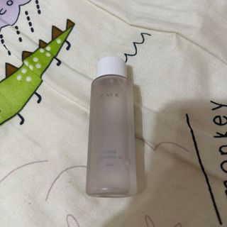 由 55c8c (刊登 ID 1444319586，圖片 1) 提交，位於 的 (類別：)，說明：。