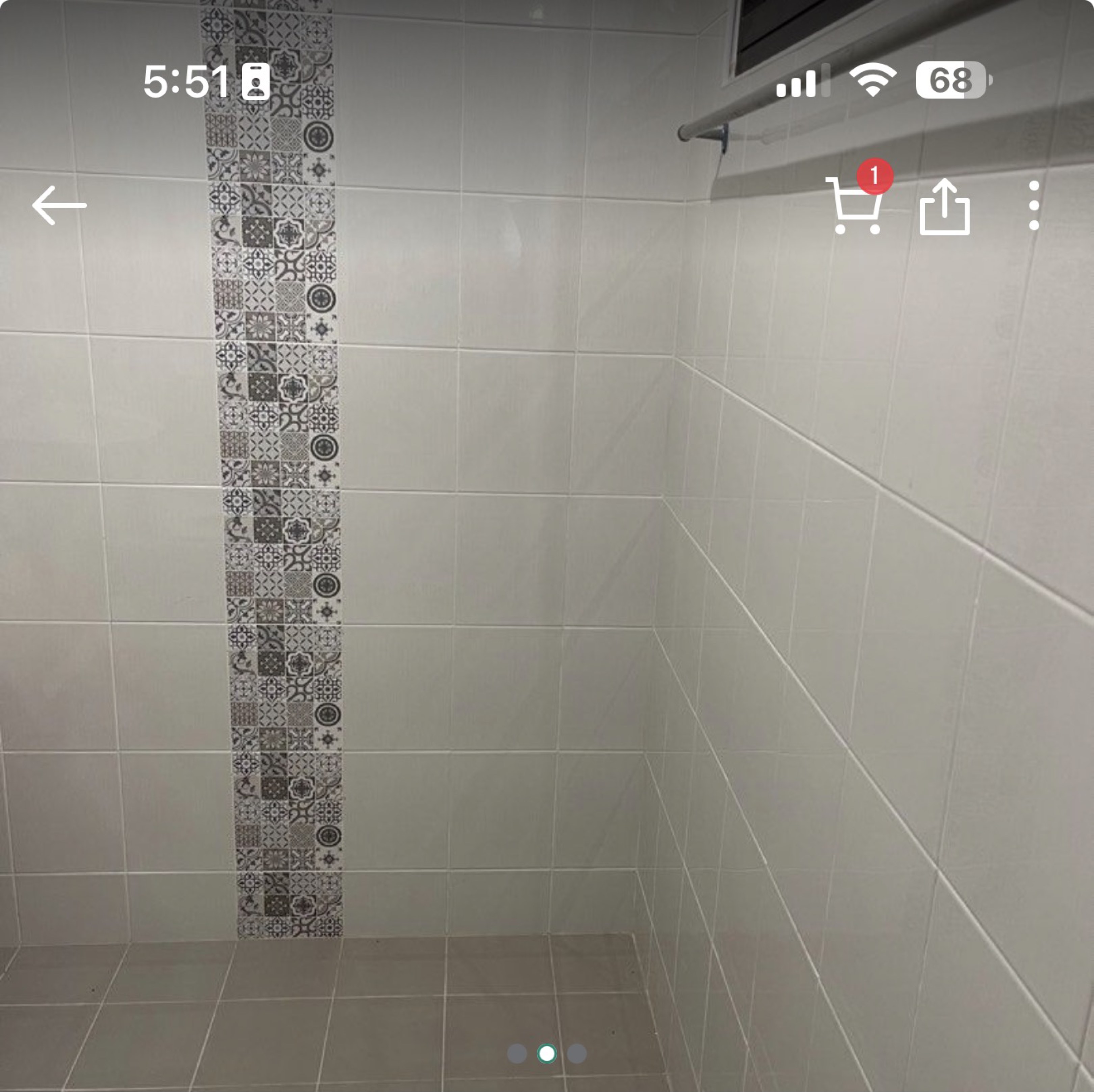 (Category: ) located in . Submitted by fayyeo (Listing ID 1444404683, Image 1). Description: .
