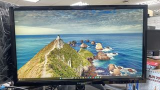 (Category: ) located in . Submitted by aridja (Listing ID 1444366284, Image 1). Description: .