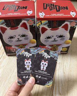 （分類：）位於 。 由 h.house 提交（商品編號 1444444172，圖片 1）。簡介： 。