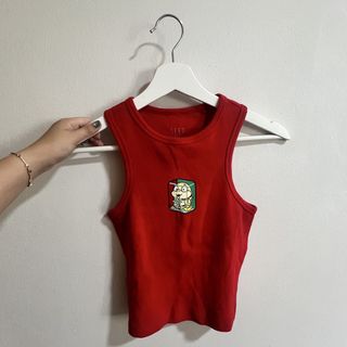 (Category: ) located in . Submitted by yourbudgetbabe (Listing ID 1444459601, Image 1). Description: .