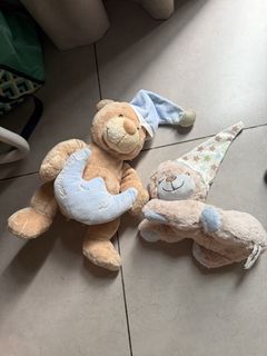 (Category: ) located in . Submitted by ducatiking (Listing ID 1444327879, Image 1). Description: .