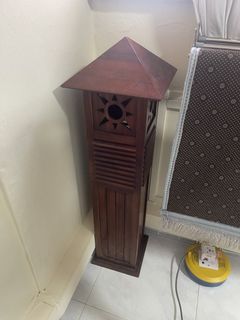 (Category: ) located in . Submitted by its.lutf (Listing ID 1444357010, Image 1). Description: .