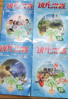 （分類：）位於 。 由 todayyes 提交（商品編號 1444363090，圖片 1）。簡介： 。