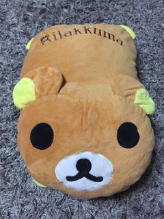 (Category: ) located in . Submitted by pepperronnie (Listing ID 1444462890, Image 1). Description: .