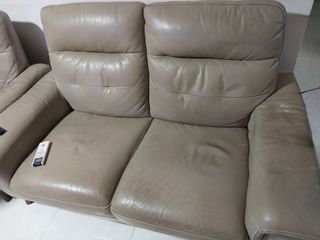 (Category: ) located in . Submitted by cjgaffud21 (Listing ID 1444424024, Image 1). Description: .