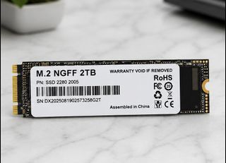 (Category: ) located in . Submitted by pcbro.sg (Listing ID 1444344438, Image 1). Description: .