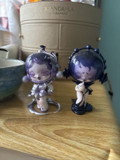 (Category: ) located in . Submitted by melonbubu (Listing ID 1444343321, Image 1). Description: .